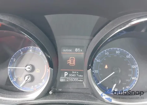 2015 Toyota Corolla L/Le/Le Plus/Le Premium/S/S Plus/S Premium from USA, damaged, VIN 2T1BURHE0FC362345